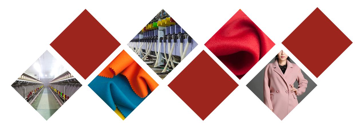 河北德蚨容纺织服饰制造有限公司