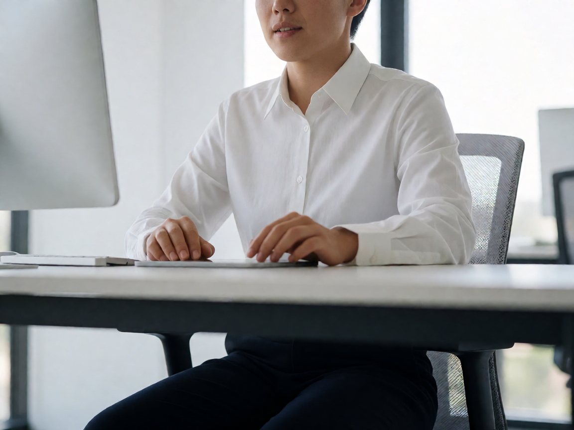 球探手机比分网实时比分Dashboard，展示多场足球篮球比赛数据和积分排名